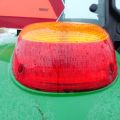 402752-51 JOHN DEERE 5620 Reg: UKU058