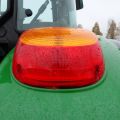 402752-54 JOHN DEERE 5620 Reg: UKU058