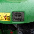402752-55 JOHN DEERE 5620 Reg: UKU058