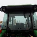 402752-56 JOHN DEERE 5620 Reg: UKU058
