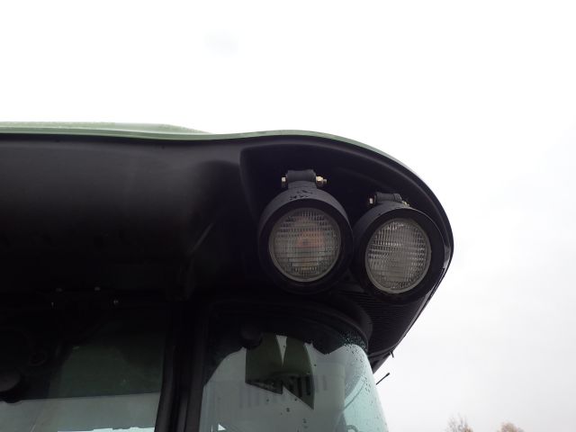 402752-57 JOHN DEERE 5620 Reg: UKU058