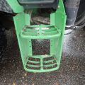 402752-59 JOHN DEERE 5620 Reg: UKU058