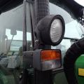 402752-61 JOHN DEERE 5620 Reg: UKU058