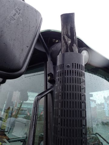 402752-62 JOHN DEERE 5620 Reg: UKU058