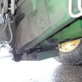 402752-65 JOHN DEERE 5620 Reg: UKU058