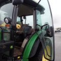402752-67 JOHN DEERE 5620 Reg: UKU058