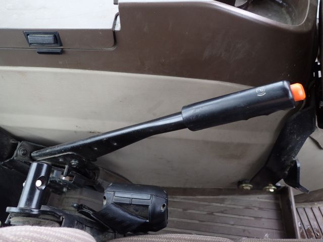 402752-84 JOHN DEERE 5620 Reg: UKU058