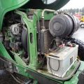 402752-92 JOHN DEERE 5620 Reg: UKU058