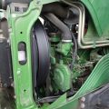 402752-95 JOHN DEERE 5620 Reg: UKU058