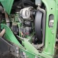 402752-96 JOHN DEERE 5620 Reg: UKU058