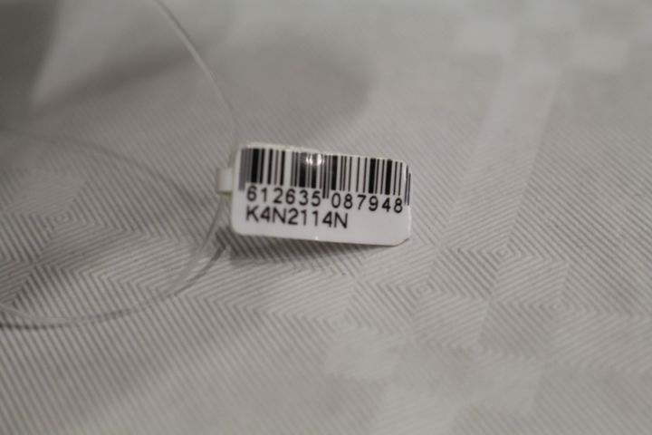 424377-3 Klocka Calvin Klein, K4N 231, inklusive frakt