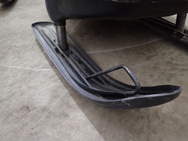 402765-10 Lynx 5900 Reg: GSJ669