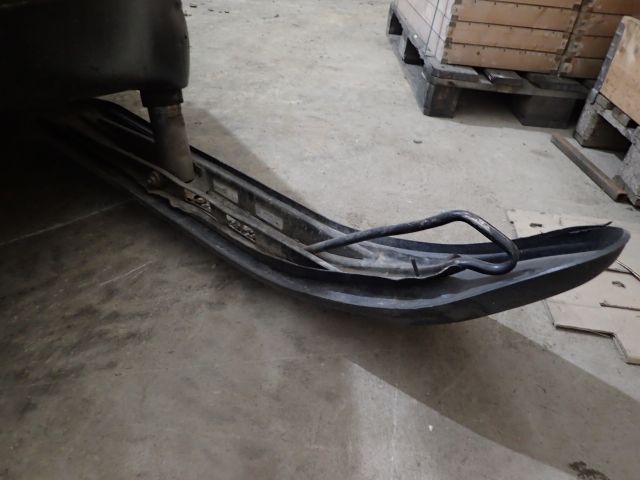 402765-11 Lynx 5900 Reg: GSJ669