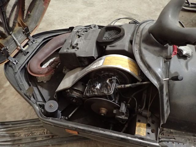 402765-12 Lynx 5900 Reg: GSJ669