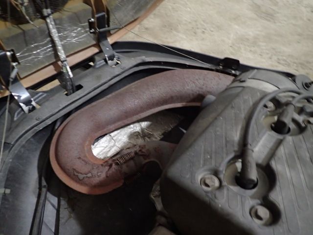 402765-14 Lynx 5900 Reg: GSJ669