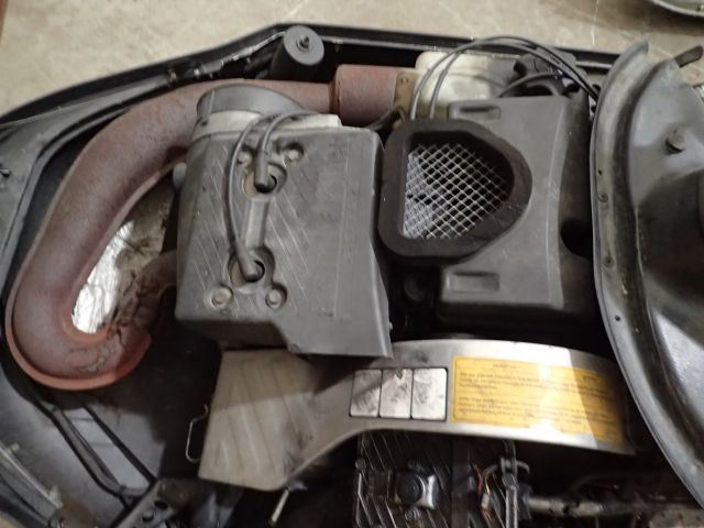 402765-15 Lynx 5900 Reg: GSJ669