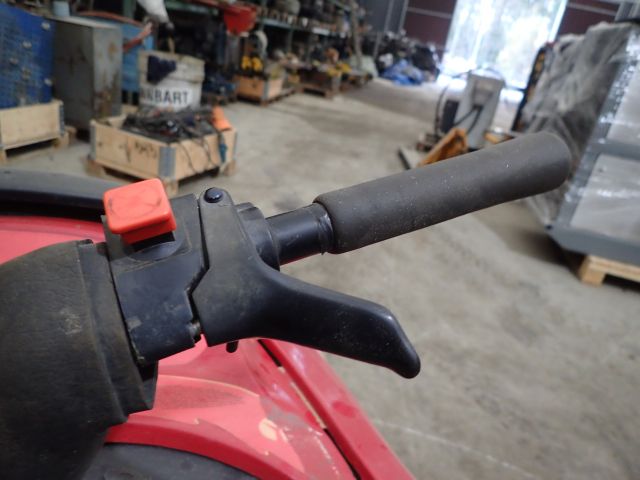 402765-19 Lynx 5900 Reg: GSJ669