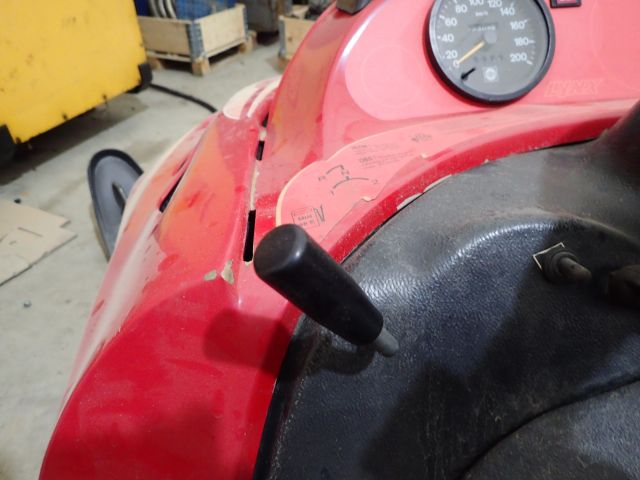 402765-20 Lynx 5900 Reg: GSJ669