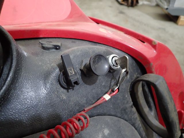 402765-22 Lynx 5900 Reg: GSJ669