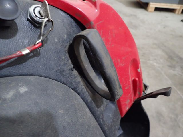 402765-23 Lynx 5900 Reg: GSJ669