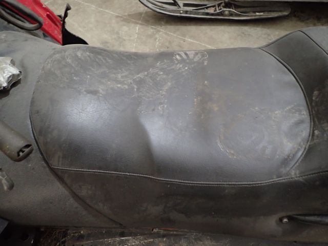 402765-24 Lynx 5900 Reg: GSJ669