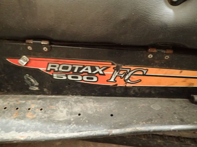 402765-26 Lynx 5900 Reg: GSJ669