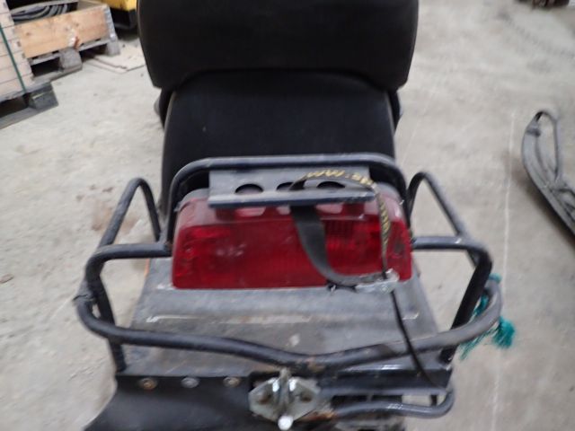 402765-27 Lynx 5900 Reg: GSJ669