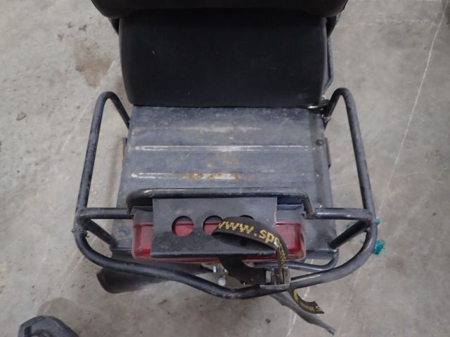 402765-28 Lynx 5900 Reg: GSJ669