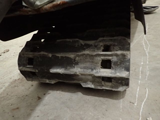 402765-29 Lynx 5900 Reg: GSJ669