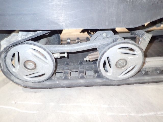 402765-30 Lynx 5900 Reg: GSJ669