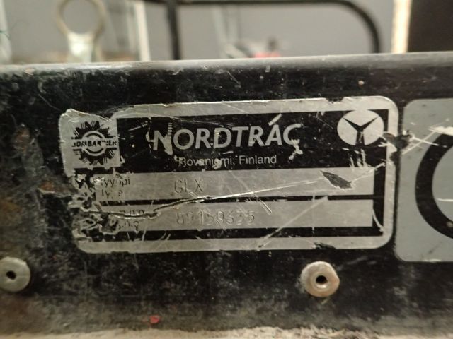 402765-32 Lynx 5900 Reg: GSJ669