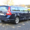 427262-4 Volvo V70 II 2.4D Momentum Automat -2010 (175hk, 27153 mil)