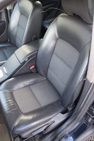 427262-9 Volvo V70 II 2.4D Momentum Automat -2010 (175hk, 27153 mil)