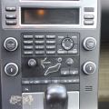 427262-14 Volvo V70 II 2.4D Momentum Automat -2010 (175hk, 27153 mil)