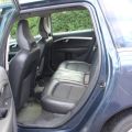 427262-15 Volvo V70 II 2.4D Momentum Automat -2010 (175hk, 27153 mil)