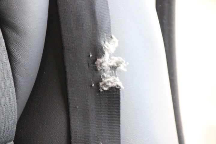 427262-18 Volvo V70 II 2.4D Momentum Automat -2010 (175hk, 27153 mil)