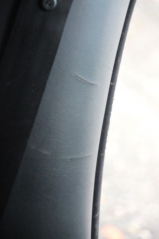 427262-19 Volvo V70 II 2.4D Momentum Automat -2010 (175hk, 27153 mil)