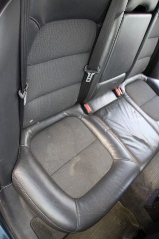 427262-22 Volvo V70 II 2.4D Momentum Automat -2010 (175hk, 27153 mil)