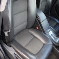 427262-25 Volvo V70 II 2.4D Momentum Automat -2010 (175hk, 27153 mil)