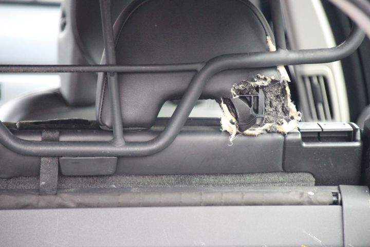 427262-27 Volvo V70 II 2.4D Momentum Automat -2010 (175hk, 27153 mil)