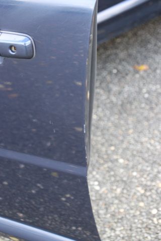 427262-31 Volvo V70 II 2.4D Momentum Automat -2010 (175hk, 27153 mil)