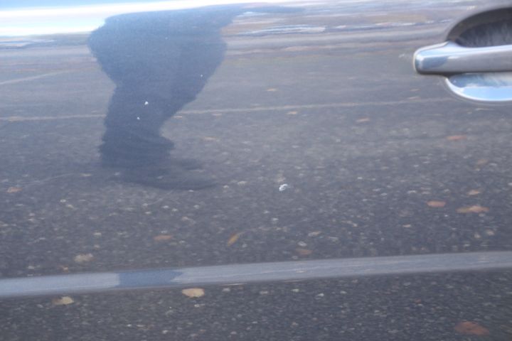 427262-32 Volvo V70 II 2.4D Momentum Automat -2010 (175hk, 27153 mil)