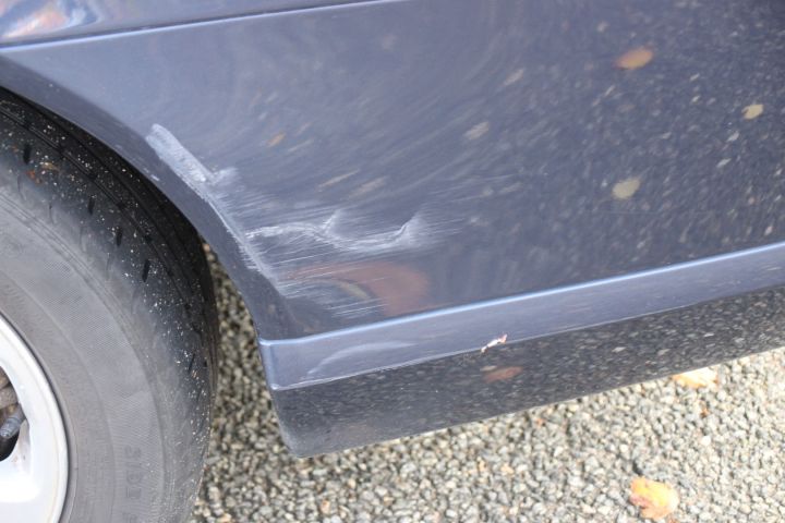 427262-33 Volvo V70 II 2.4D Momentum Automat -2010 (175hk, 27153 mil)