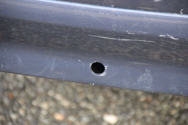 427262-36 Volvo V70 II 2.4D Momentum Automat -2010 (175hk, 27153 mil)