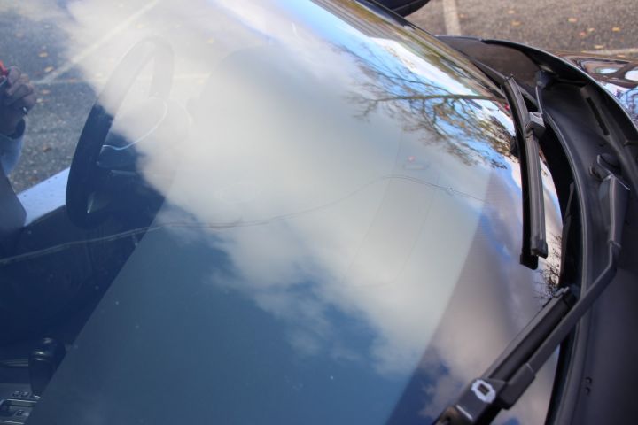 427262-40 Volvo V70 II 2.4D Momentum Automat -2010 (175hk, 27153 mil)