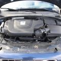 427262-42 Volvo V70 II 2.4D Momentum Automat -2010 (175hk, 27153 mil)