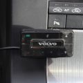 427262-44 Volvo V70 II 2.4D Momentum Automat -2010 (175hk, 27153 mil)