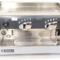 424568-1 Espressomaskin Rancilio, Epoca