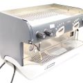 424568-2 Espressomaskin Rancilio, Epoca