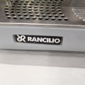 424568-4 Espressomaskin Rancilio, Epoca